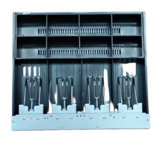 Çekmece Aksesuar / TAZGA Çekmece Aksesuar